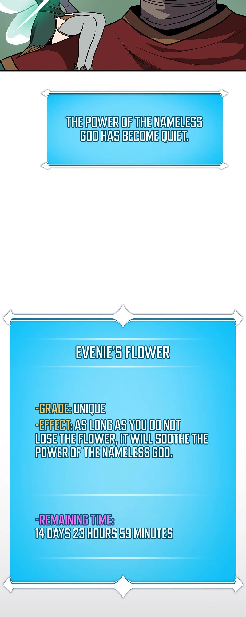 BJ Archmage chapter 99 page 29