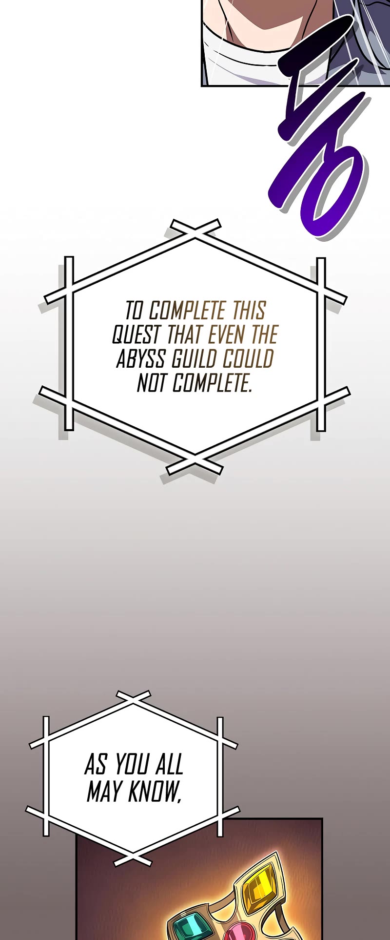 BJ Archmage chapter 99 page 48