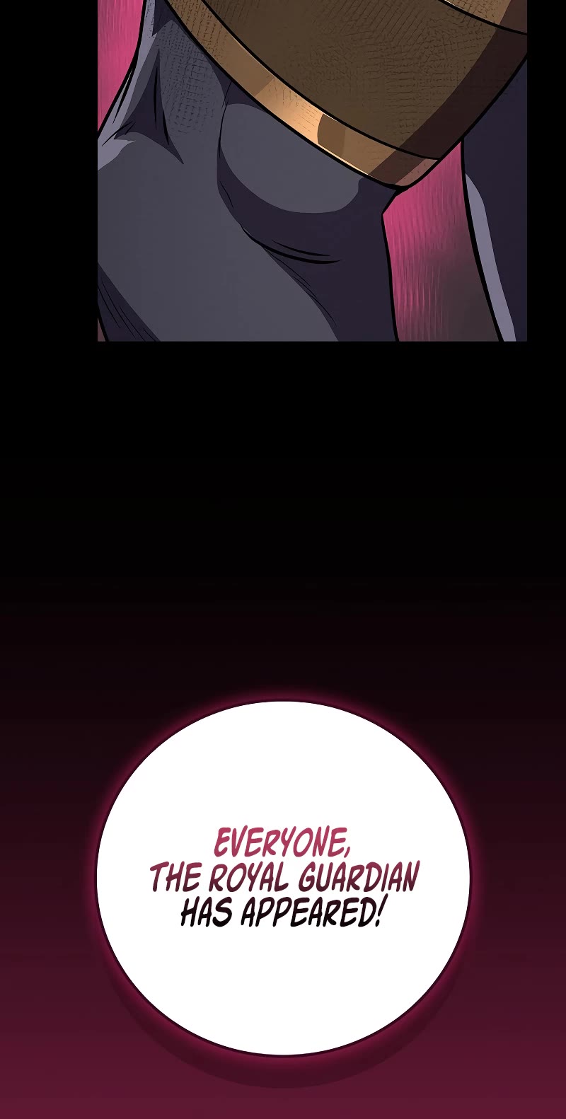 BJ Archmage chapter 99 page 72