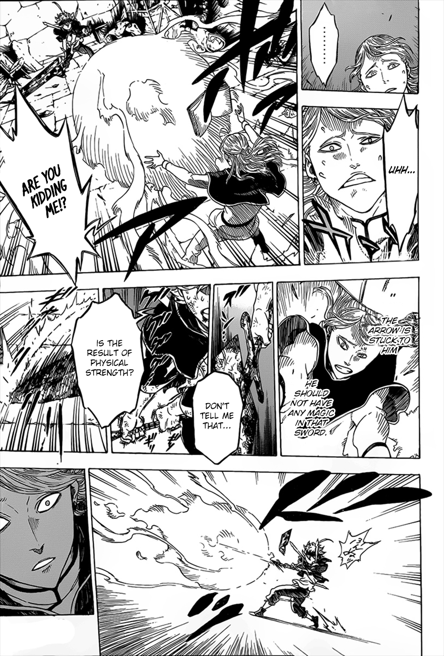 Black Clover chapter 0 page 45