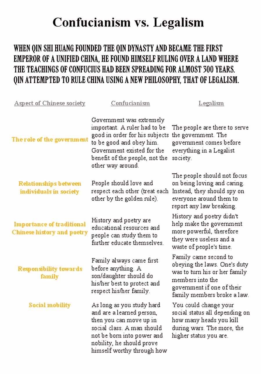 BLACK CORPORATION: JOSEON chapter 21 page 14