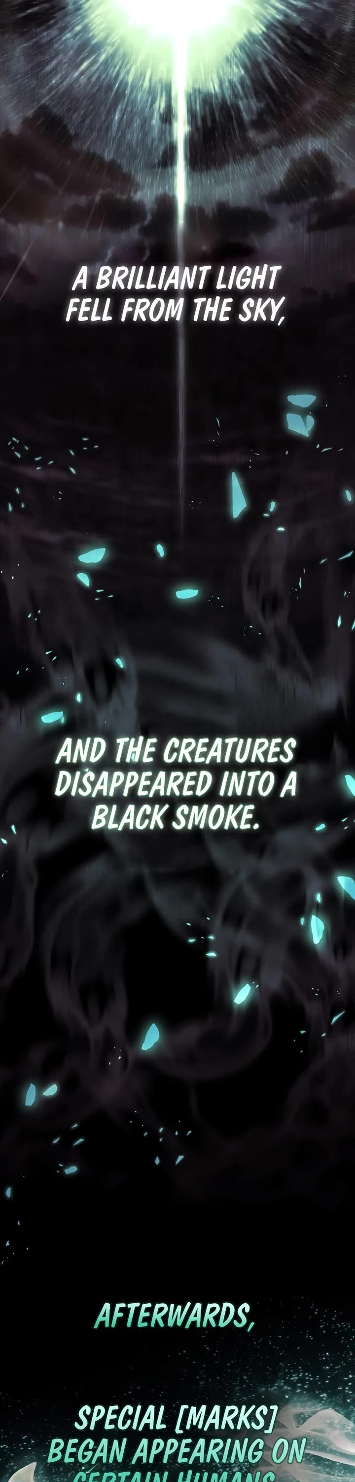 Black Haze (2025) chapter 1 page 11