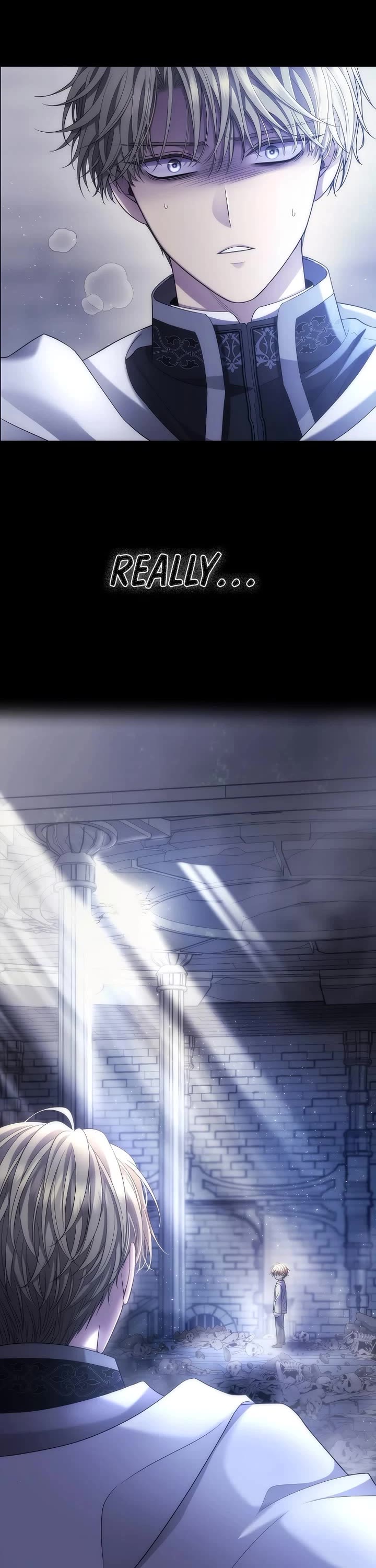 Black Haze (2025) chapter 1 page 17