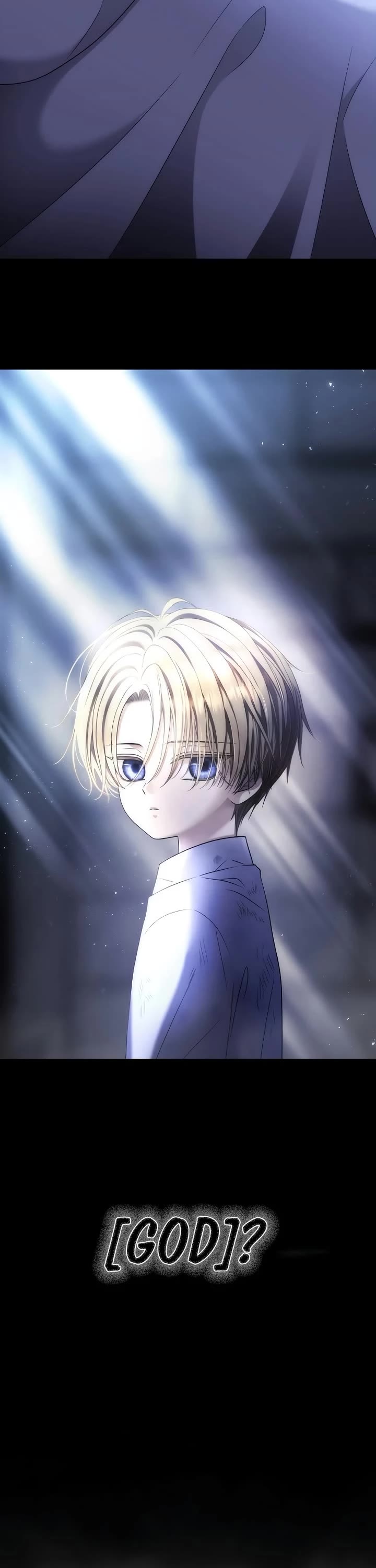 Black Haze (2025) chapter 1 page 18