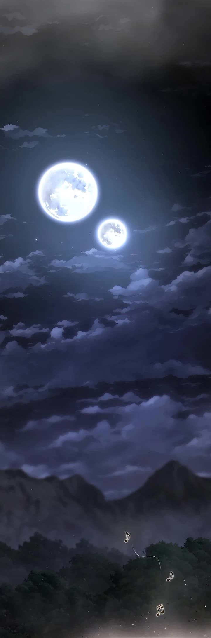 Black Haze (2025) chapter 1 page 20