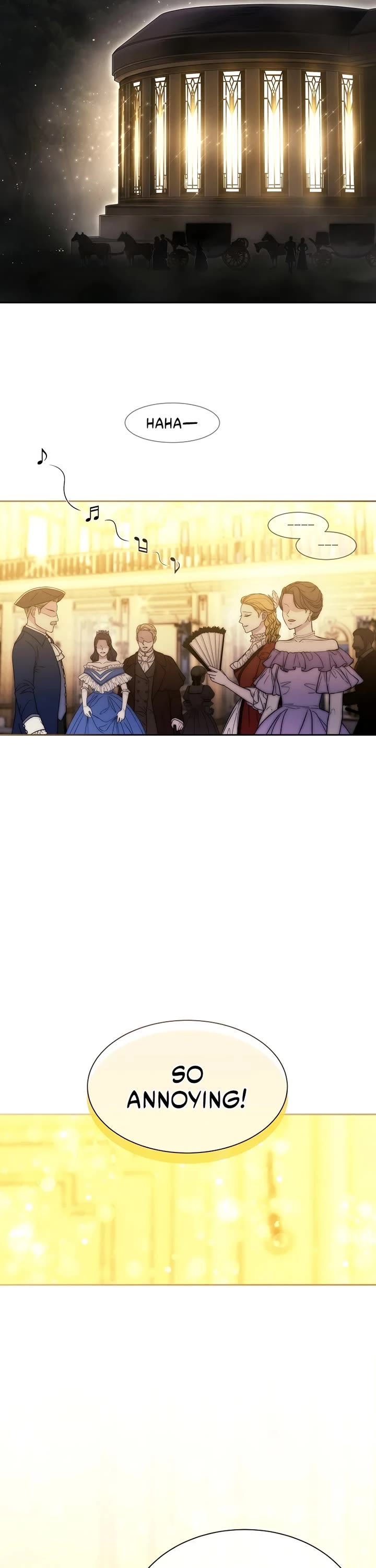 Black Haze (2025) chapter 1 page 21