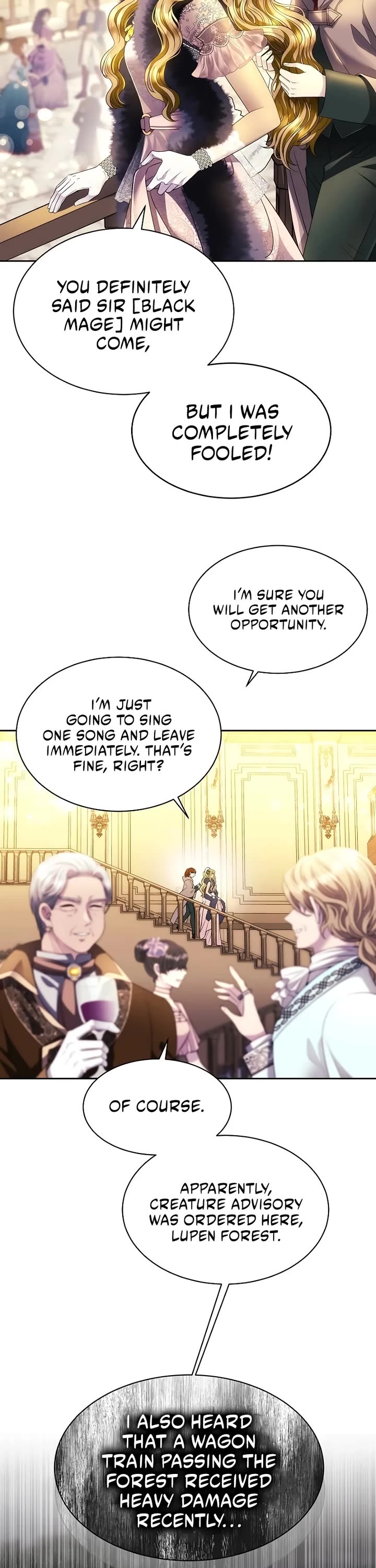 Black Haze (2025) chapter 1 page 23