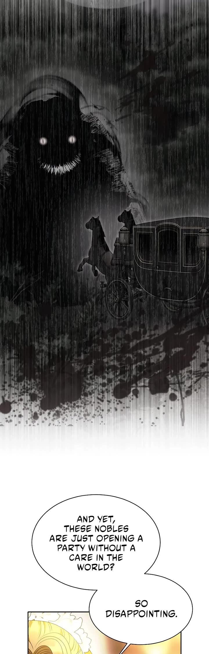 Black Haze (2025) chapter 1 page 24