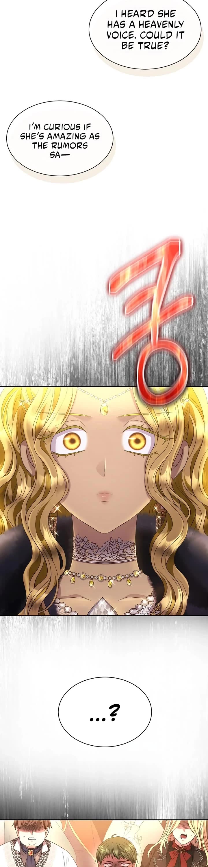 Black Haze (2025) chapter 1 page 27