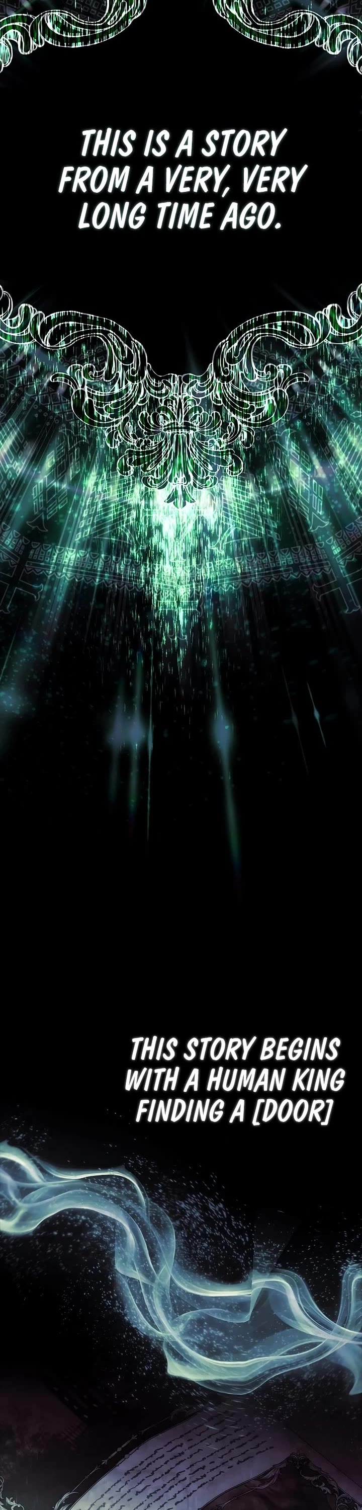 Black Haze (2025) chapter 1 page 3