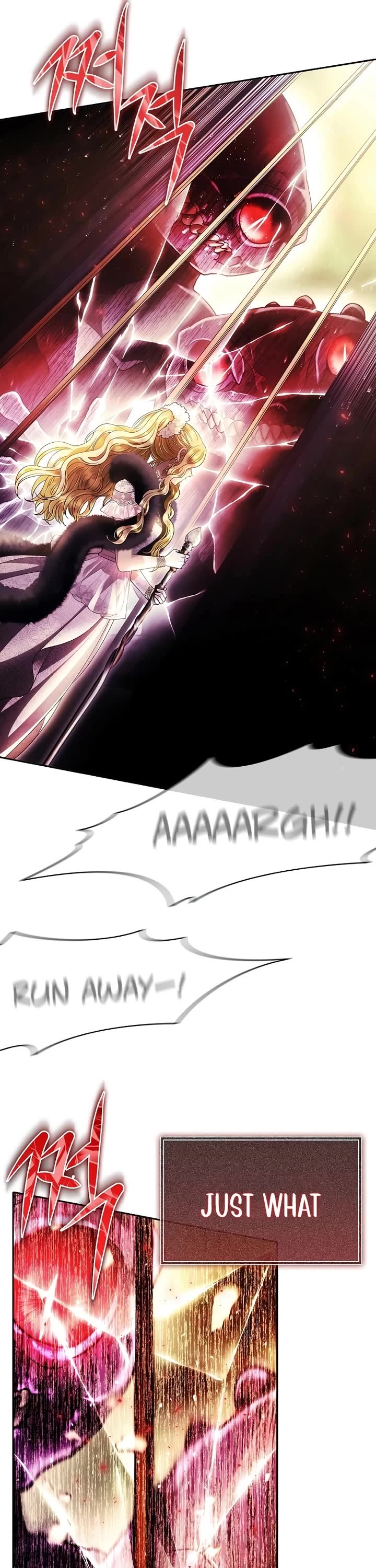 Black Haze (2025) chapter 1 page 30