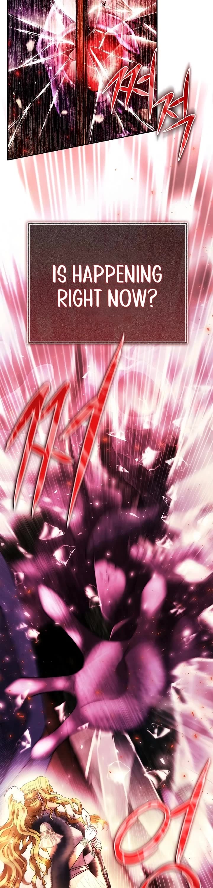 Black Haze (2025) chapter 1 page 31