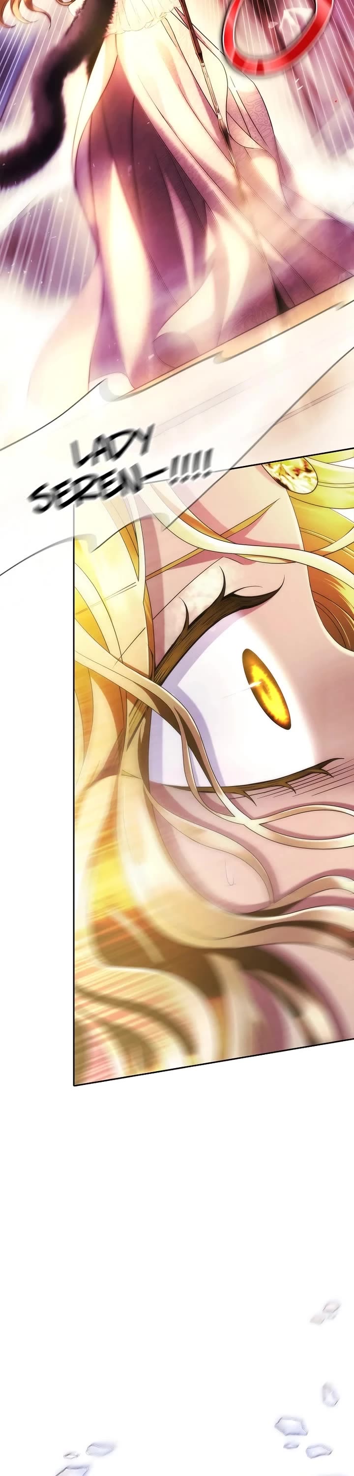 Black Haze (2025) chapter 1 page 32