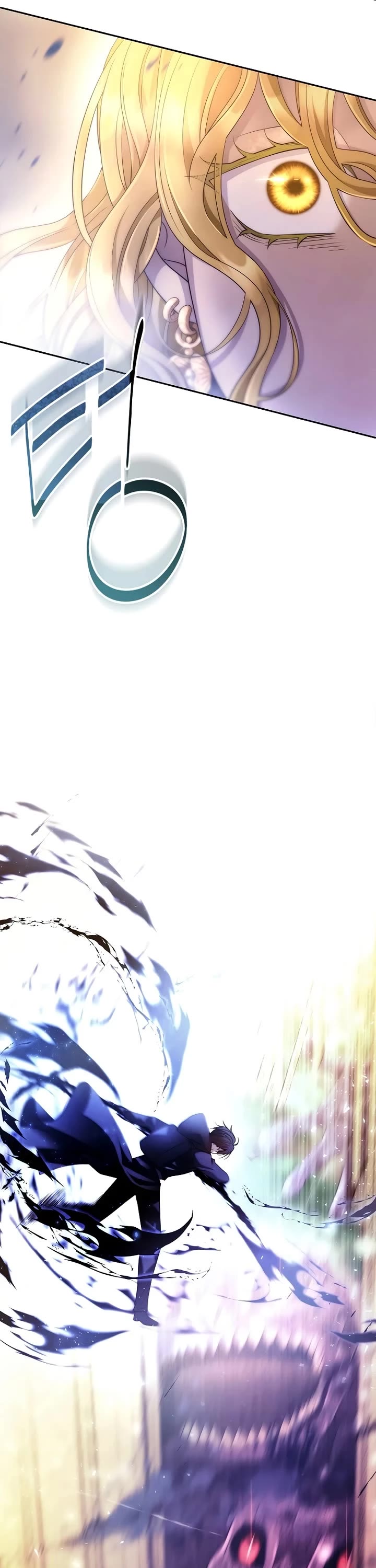 Black Haze (2025) chapter 1 page 35