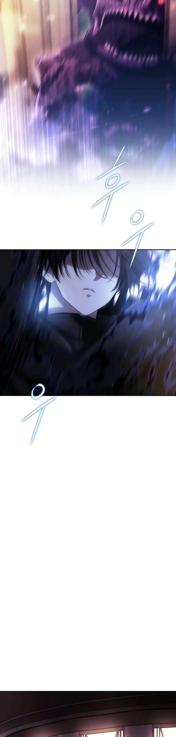 Black Haze (2025) chapter 1 page 36