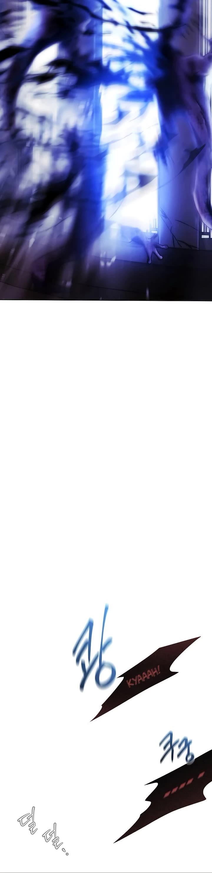 Black Haze (2025) chapter 1 page 38