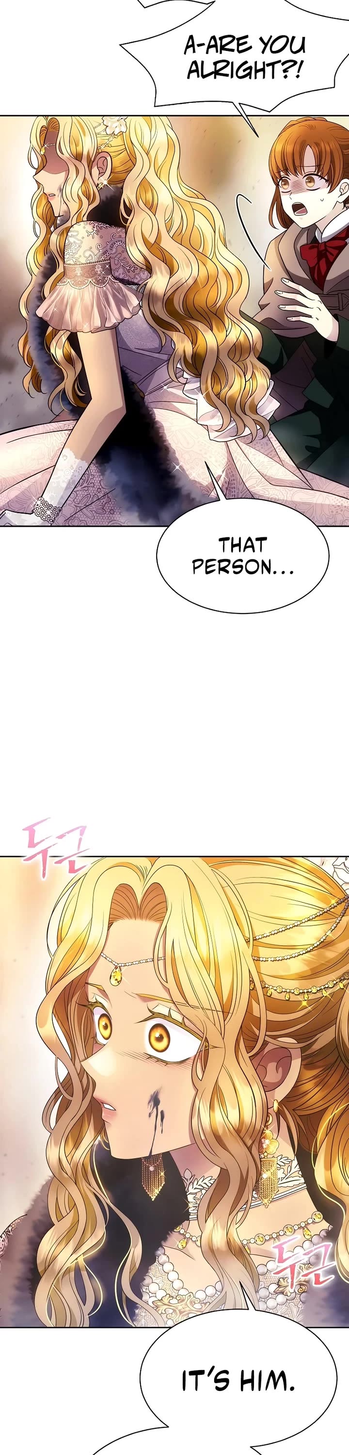 Black Haze (2025) chapter 1 page 40