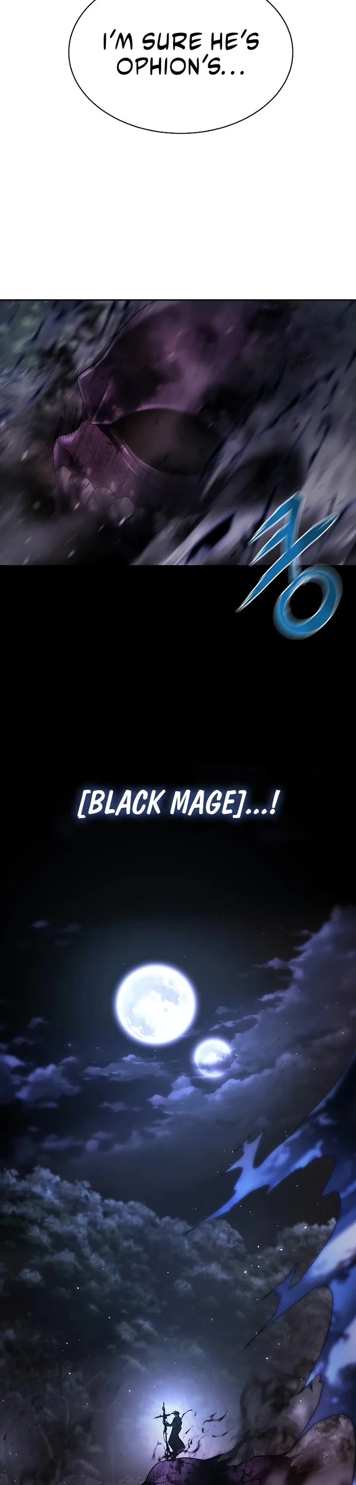 Black Haze (2025) chapter 1 page 41