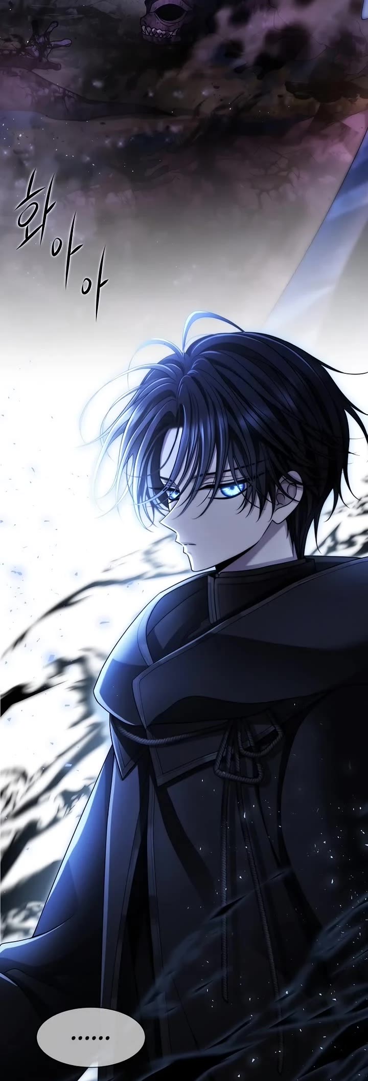 Black Haze (2025) chapter 1 page 42