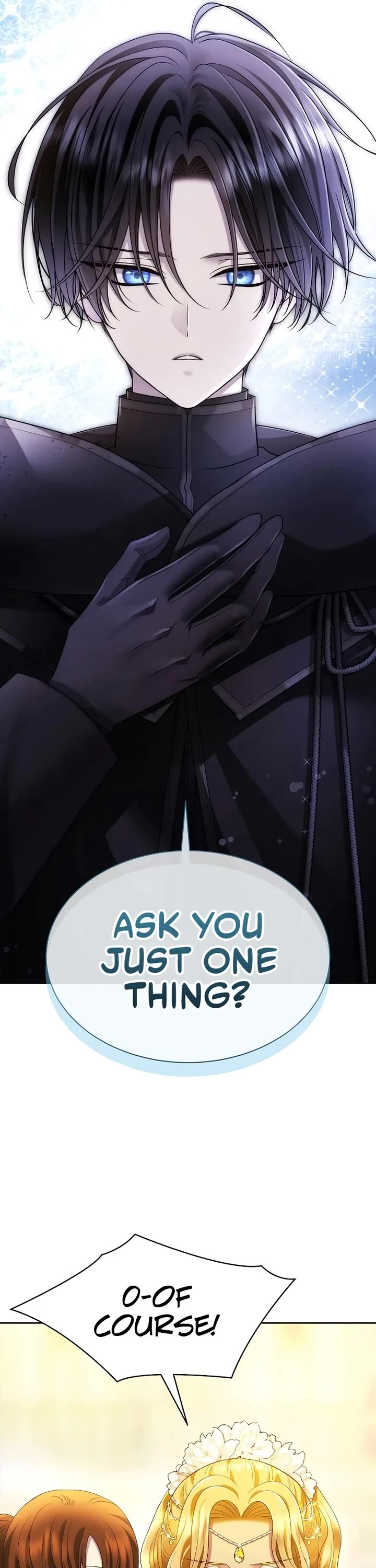 Black Haze (2025) chapter 1 page 48