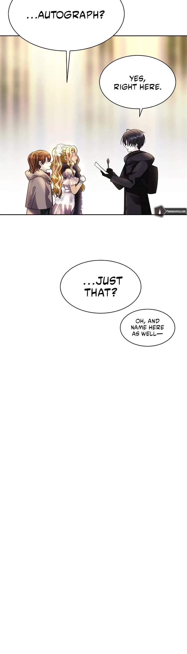 Black Haze (2025) chapter 1 page 51