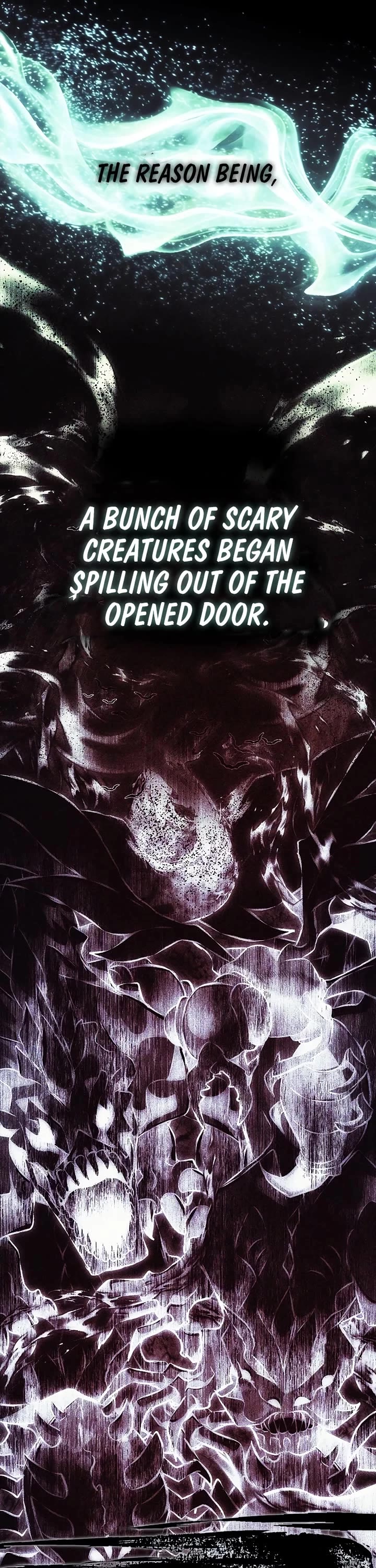 Black Haze (2025) chapter 1 page 6