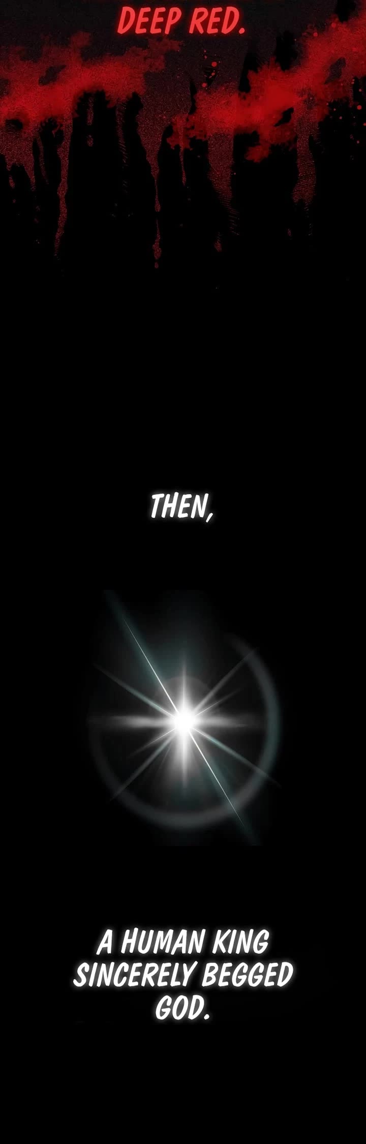 Black Haze (2025) chapter 1 page 9