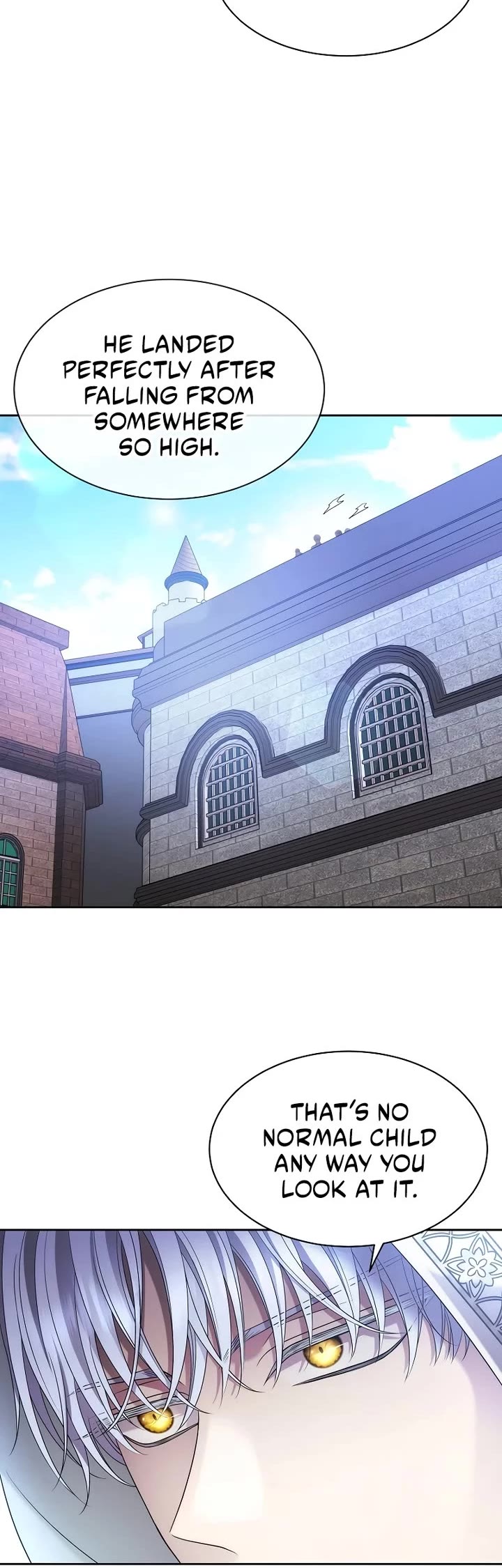 Black Haze (2025) chapter 10 page 15