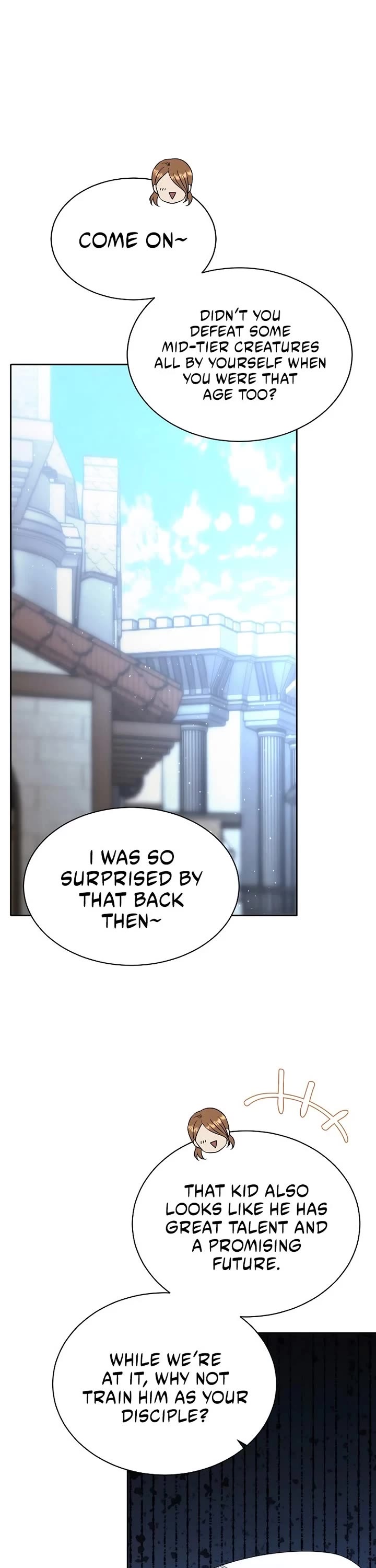 Black Haze (2025) chapter 10 page 16