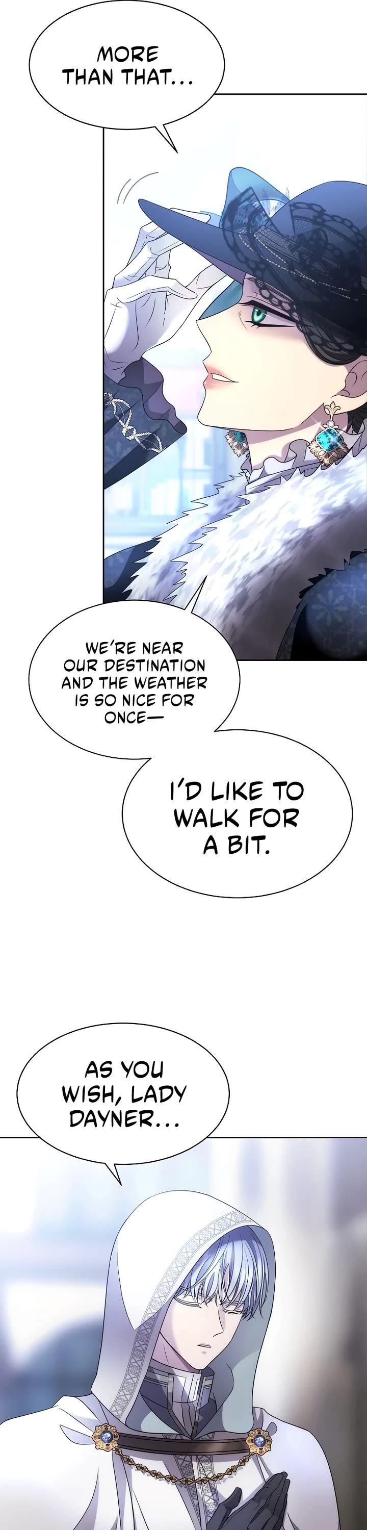 Black Haze (2025) chapter 10 page 21