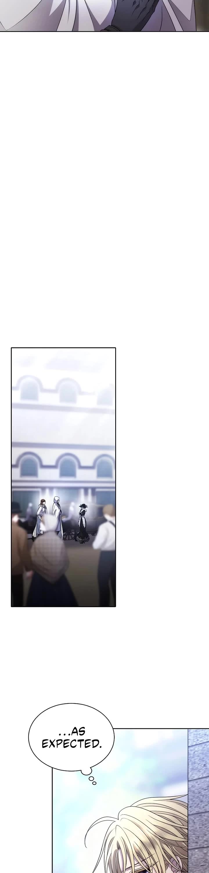 Black Haze (2025) chapter 10 page 22