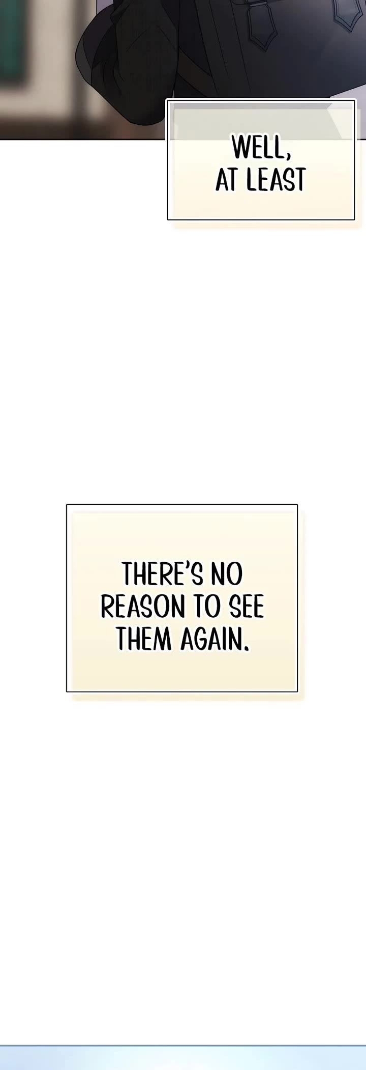 Black Haze (2025) chapter 10 page 25