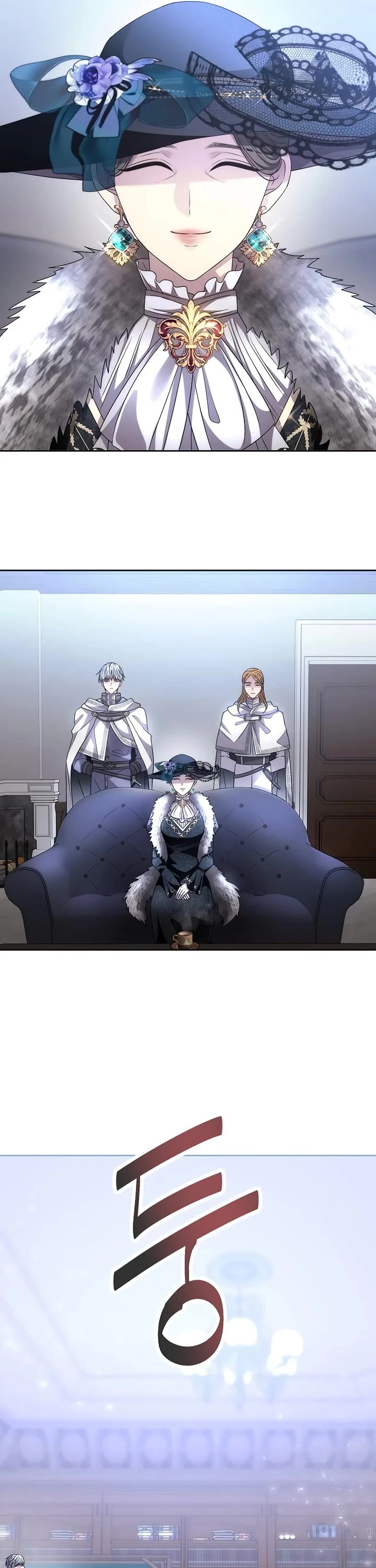 Black Haze (2025) chapter 10 page 26