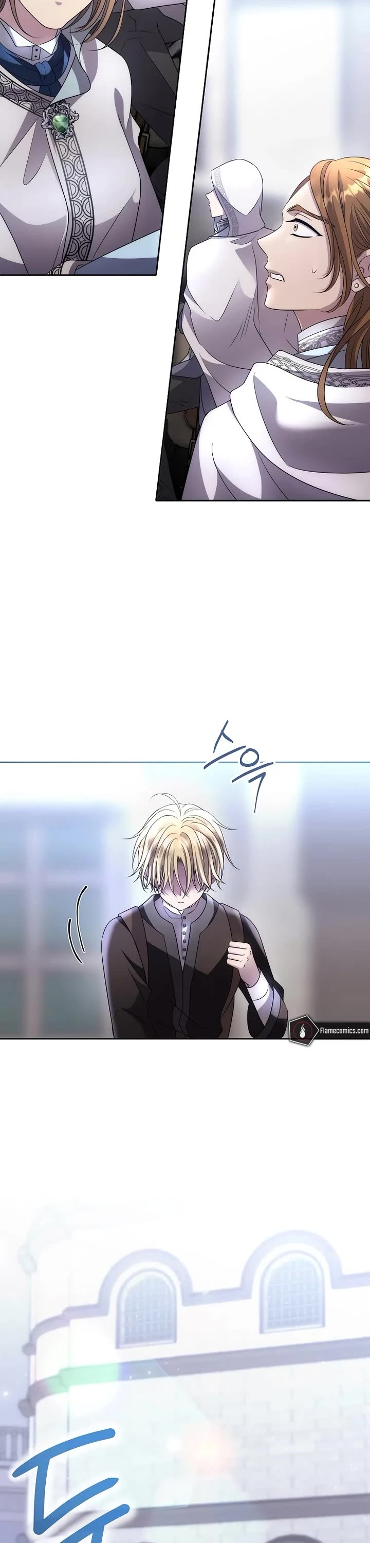 Black Haze (2025) chapter 10 page 3