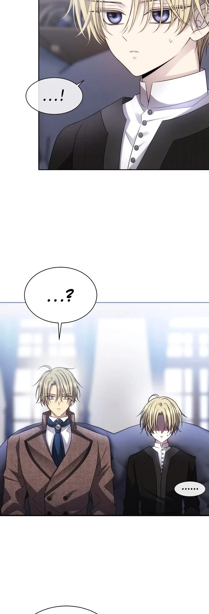 Black Haze (2025) chapter 10 page 34