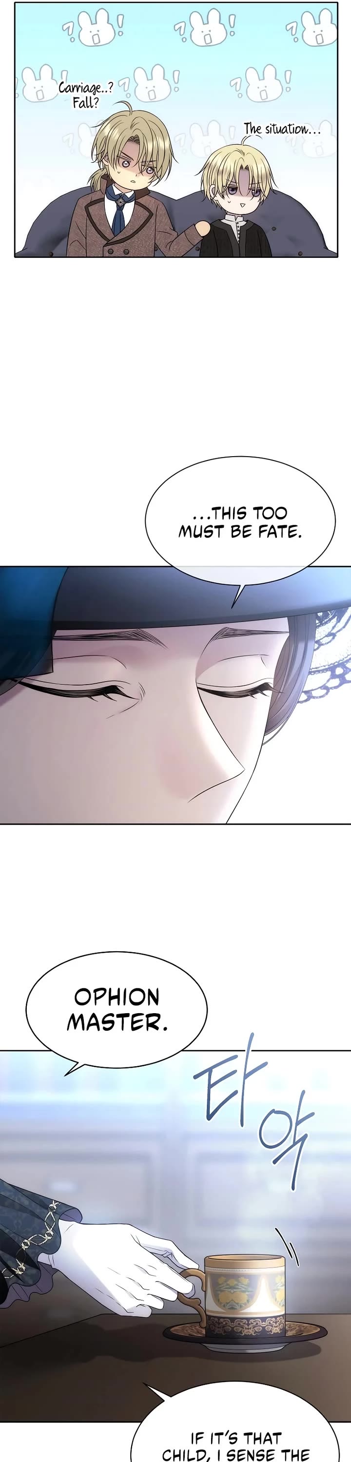 Black Haze (2025) chapter 10 page 36