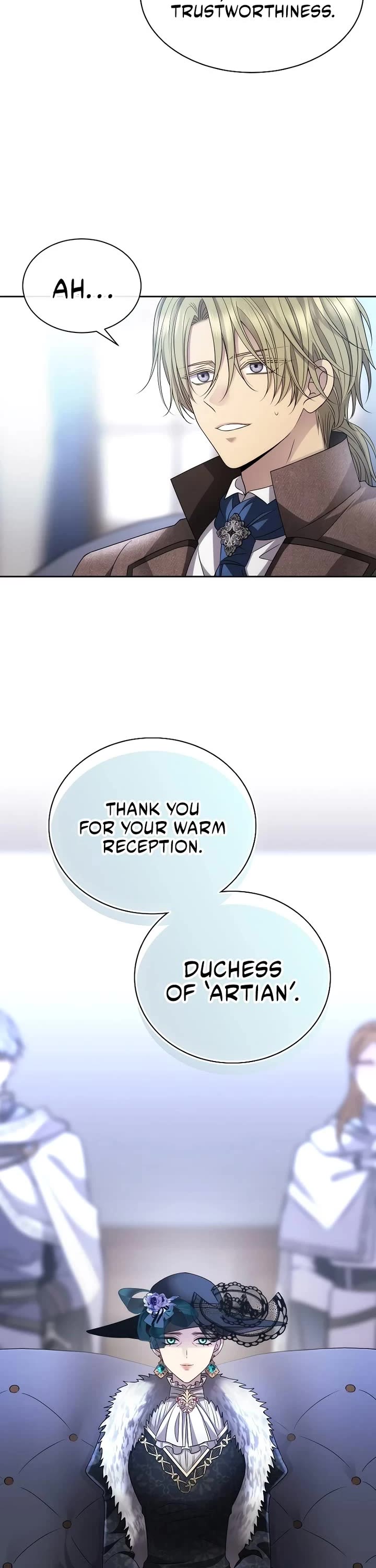 Black Haze (2025) chapter 10 page 37