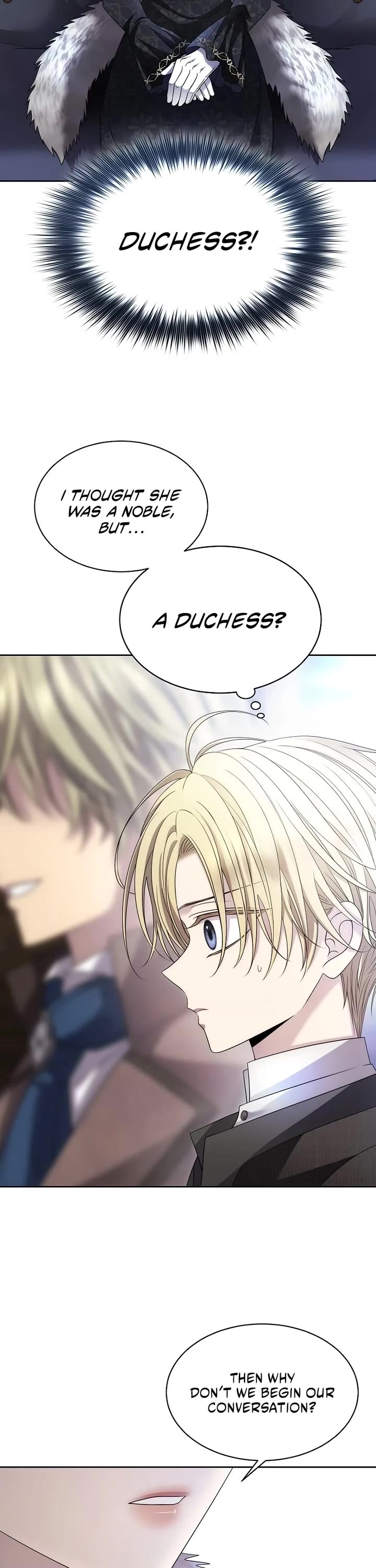 Black Haze (2025) chapter 10 page 38