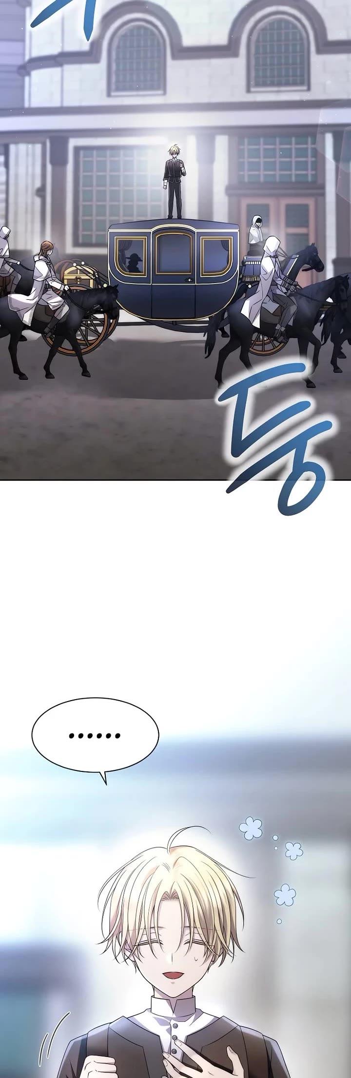 Black Haze (2025) chapter 10 page 4