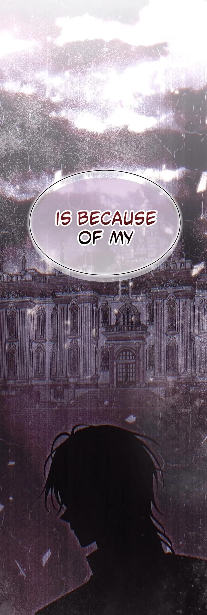 Black Haze (2025) chapter 10 page 40