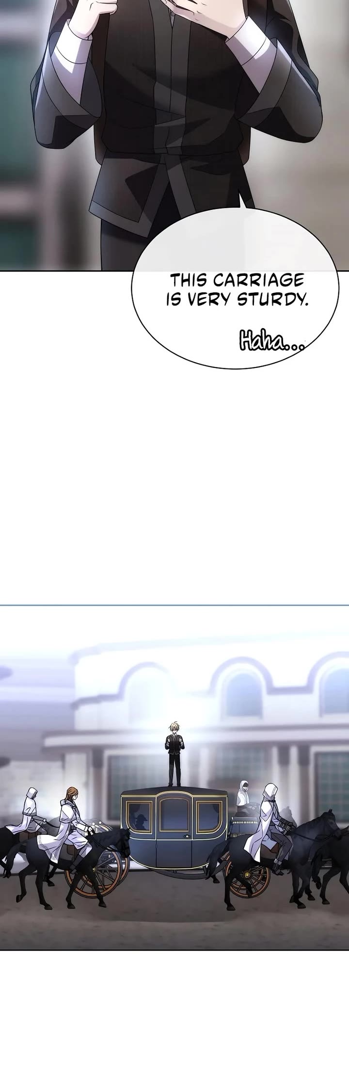 Black Haze (2025) chapter 10 page 5