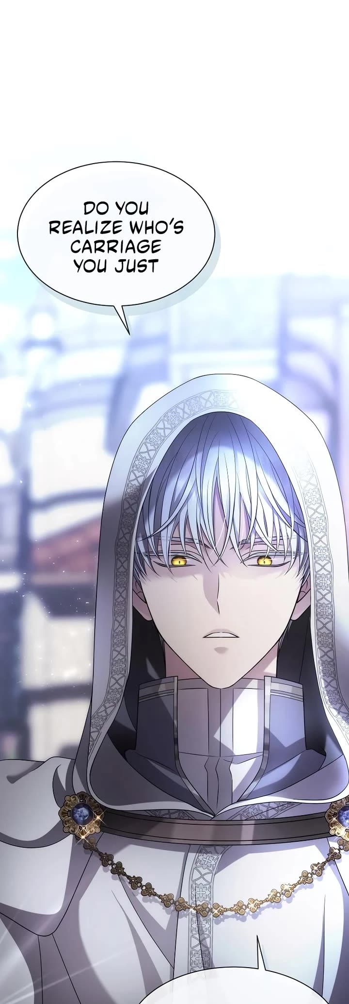 Black Haze (2025) chapter 10 page 9