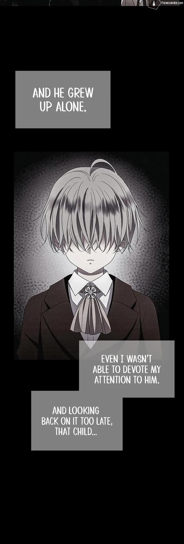 Black Haze (2025) chapter 11 page 10