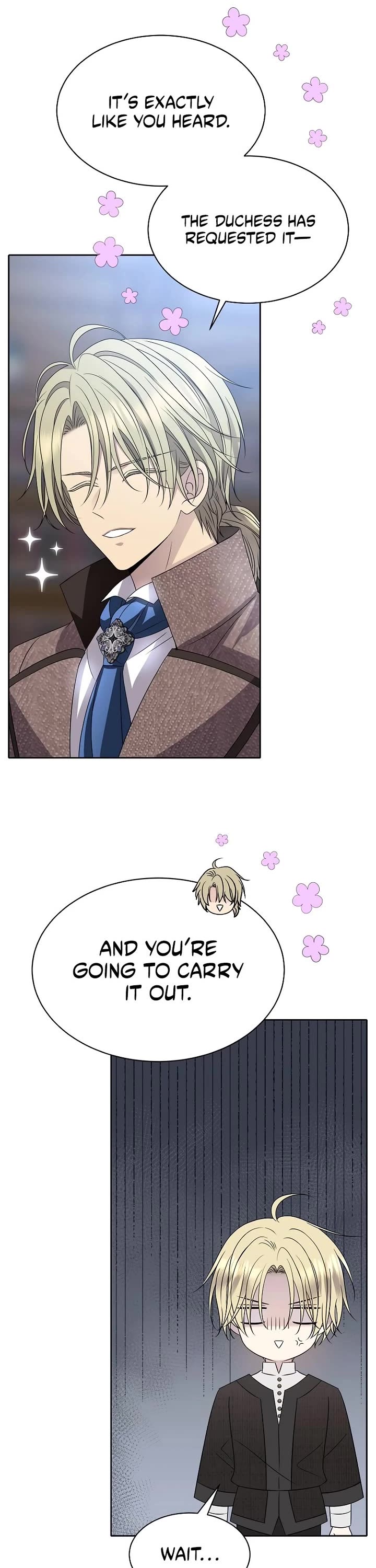 Black Haze (2025) chapter 11 page 17