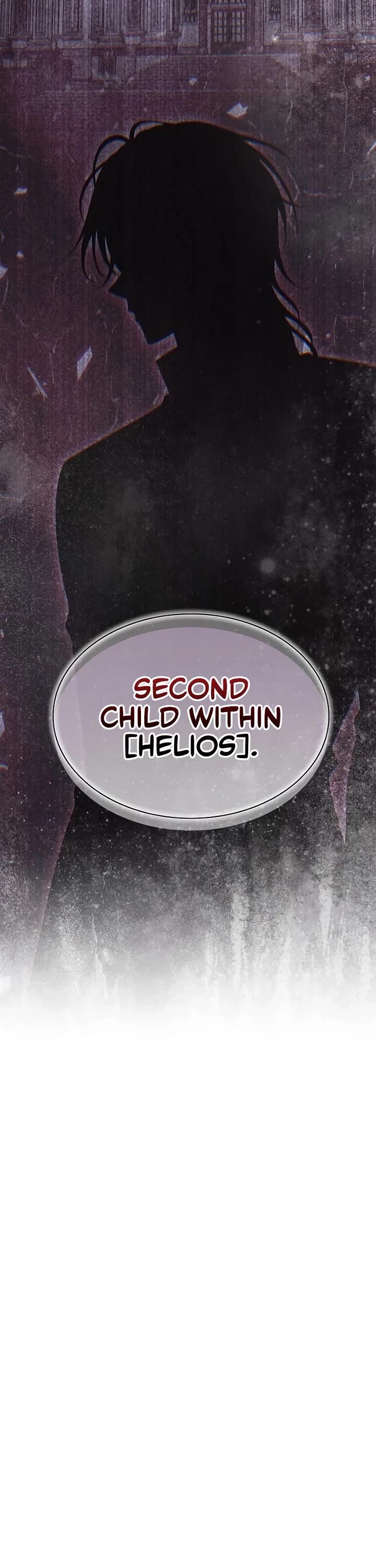 Black Haze (2025) chapter 11 page 2