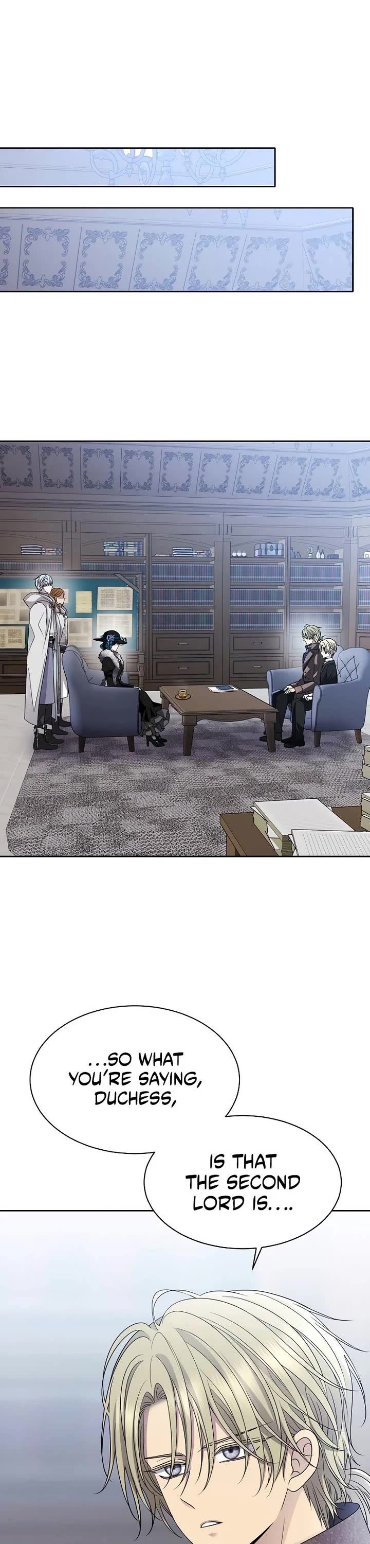 Black Haze (2025) chapter 11 page 3