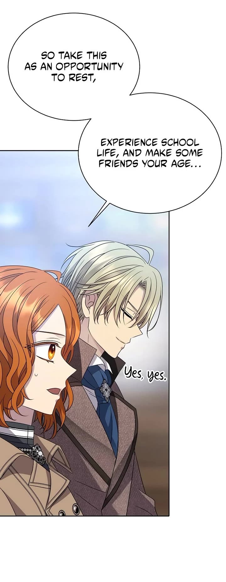 Black Haze (2025) chapter 11 page 34