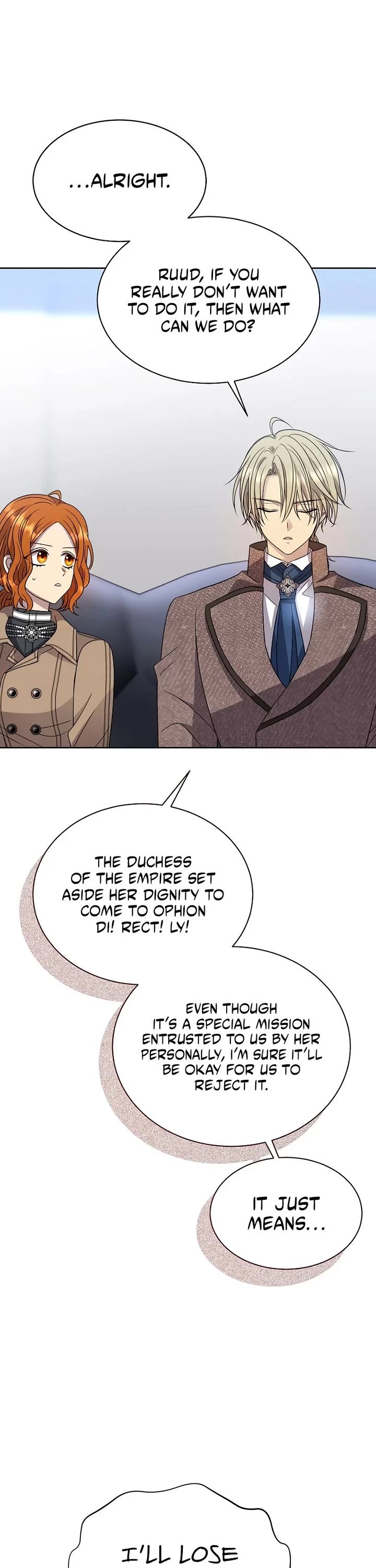 Black Haze (2025) chapter 11 page 36