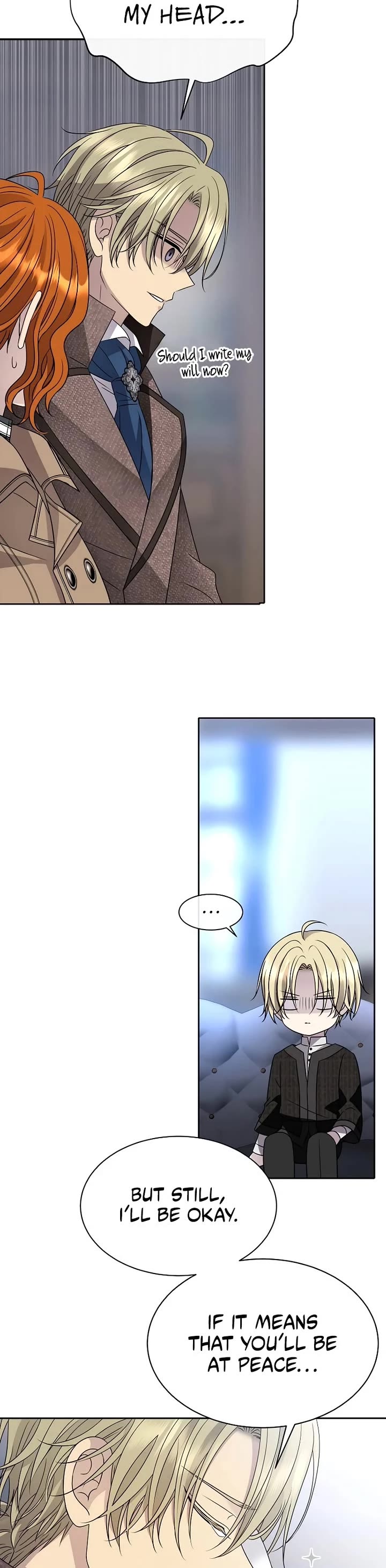 Black Haze (2025) chapter 11 page 37