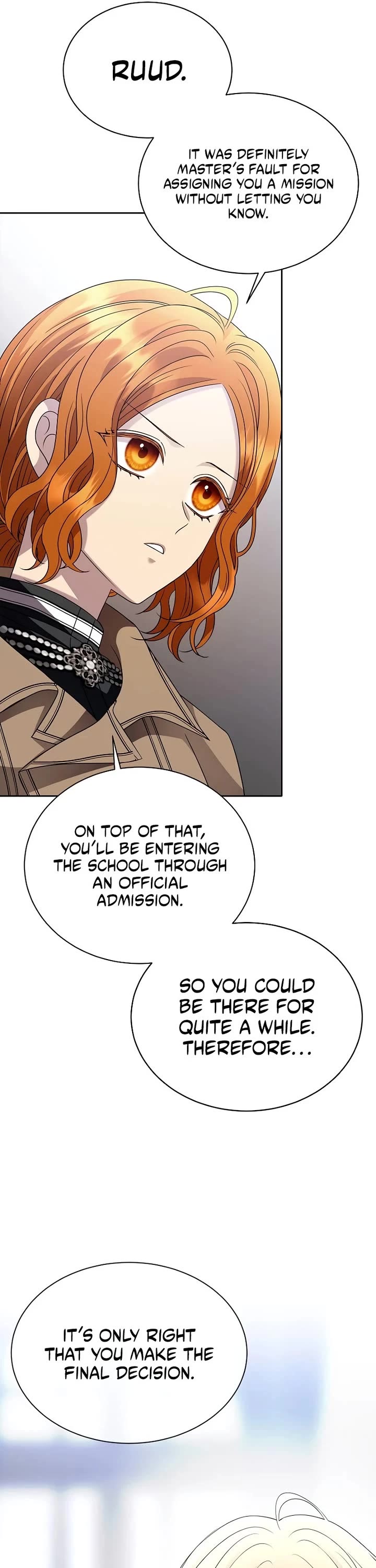 Black Haze (2025) chapter 11 page 39